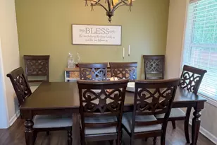 4111 Edenbrooke Circle, Loganville, GA 30052 - Photo 9