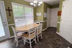 4111 Edenbrooke Circle, Loganville, GA 30052 - Photo 15