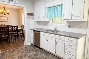 4111 Edenbrooke Circle, Loganville, GA 30052 - Photo 13