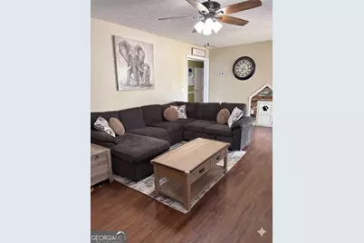 4111 Edenbrooke Circle, Loganville, GA 30052 - Photo 5