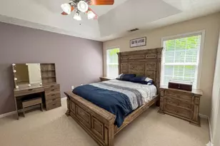 4111 Edenbrooke Circle, Loganville, GA 30052 - Photo 23
