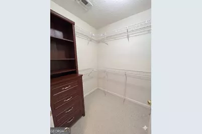 4111 Edenbrooke Circle, Loganville, GA 30052 - Photo 27
