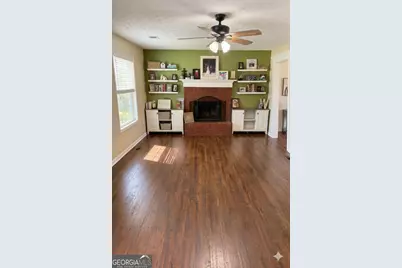 4111 Edenbrooke Circle, Loganville, GA 30052 - Photo 7