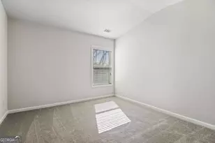 5090 Breezewood Cir, Alpharetta, GA 30004 - Photo 21