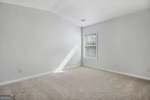 5090 Breezewood Cir, Alpharetta, GA 30004 - Photo 23