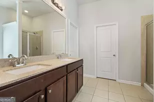 5090 Breezewood Cir, Alpharetta, GA 30004 - Photo 17
