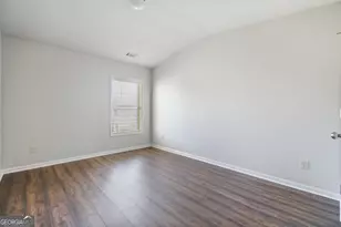 5090 Breezewood Cir, Alpharetta, GA 30004 - Photo 13