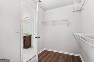 5090 Breezewood Cir, Alpharetta, GA 30004 - Photo 19