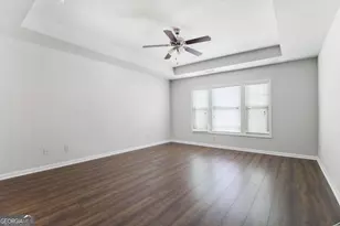 5090 Breezewood Cir, Alpharetta, GA 30004 - Photo 15