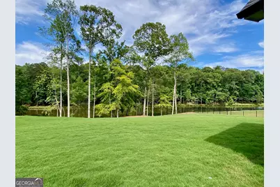 Lot 160 Snug Harbor Place, Newnan, GA 30263 - Photo 55