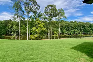 Lot 160 Snug Harbor Pl, Newnan, GA 30263 - Photo 55