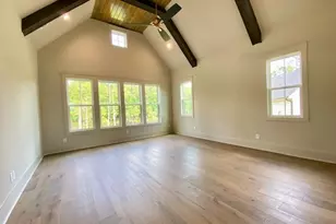 Lot 160 Snug Harbor Pl, Newnan, GA 30263 - Photo 31