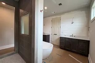 Lot 160 Snug Harbor Pl, Newnan, GA 30263 - Photo 21