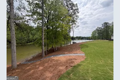 Lot 160 Snug Harbor Place, Newnan, GA 30263 - Photo 27