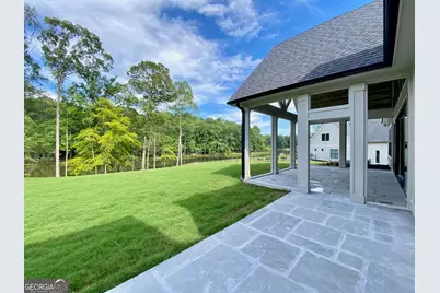 Lot 160 Snug Harbor Place, Newnan, GA 30263 - Photo 15