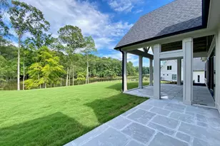 Lot 160 Snug Harbor Pl, Newnan, GA 30263 - Photo 15