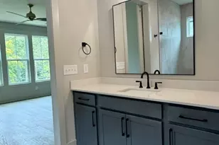 Lot 160 Snug Harbor Pl, Newnan, GA 30263 - Photo 45