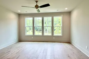 Lot 160 Snug Harbor Pl, Newnan, GA 30263 - Photo 41
