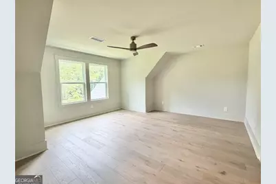 Lot 160 Snug Harbor Place, Newnan, GA 30263 - Photo 51