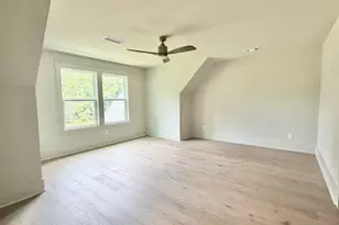 Lot 160 Snug Harbor Pl, Newnan, GA 30263 - Photo 51