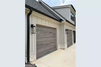 Lot 160 Snug Harbor Place, Newnan, GA 30263 - Photo 57