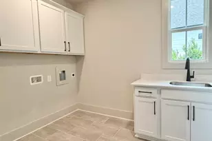 Lot 160 Snug Harbor Pl, Newnan, GA 30263 - Photo 47