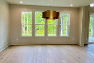 Lot 160 Snug Harbor Pl, Newnan, GA 30263 - Photo 25
