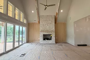 Lot 160 Snug Harbor Pl, Newnan, GA 30263 - Photo 11