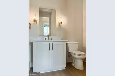 Lot 160 Snug Harbor Place, Newnan, GA 30263 - Photo 29