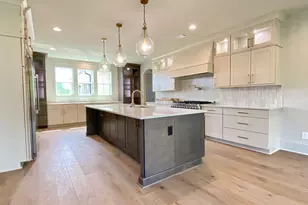 Lot 160 Snug Harbor Pl, Newnan, GA 30263 - Photo 19