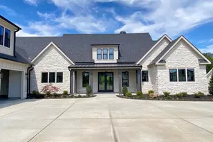 Lot 160 Snug Harbor Pl, Newnan, GA 30263 - Photo 3