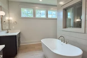 Lot 160 Snug Harbor Pl, Newnan, GA 30263 - Photo 33