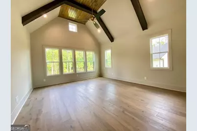 Lot 160 Snug Harbor Place, Newnan, GA 30263 - Photo 31