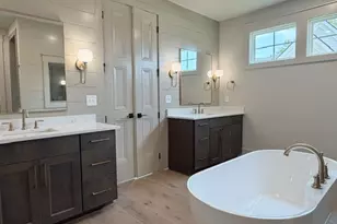 Lot 160 Snug Harbor Pl, Newnan, GA 30263 - Photo 33