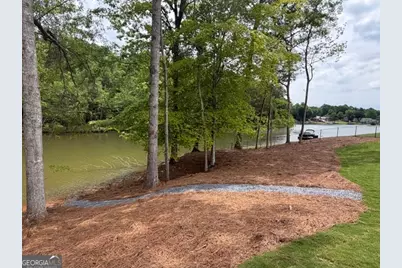 Lot 160 Snug Harbor Place, Newnan, GA 30263 - Photo 55