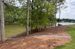 Lot 160 Snug Harbor Pl, Newnan, GA 30263 - Photo 55