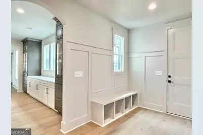 Lot 160 Snug Harbor Place, Newnan, GA 30263 - Photo 47