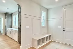 Lot 160 Snug Harbor Pl, Newnan, GA 30263 - Photo 47