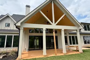 Lot 160 Snug Harbor Pl, Newnan, GA 30263 - Photo 25
