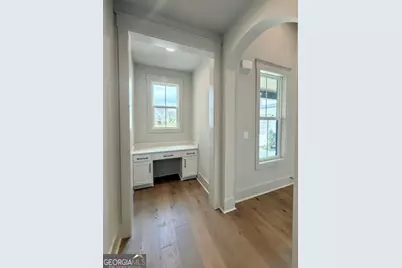Lot 160 Snug Harbor Place, Newnan, GA 30263 - Photo 39