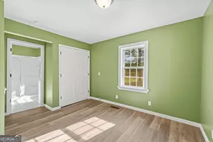 832 Snow Springs Rd NW, Adairsville, GA 30103 - Photo 19