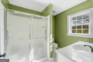 832 Snow Springs Rd NW, Adairsville, GA 30103 - Photo 21