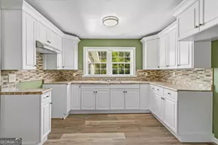 832 Snow Springs Rd NW, Adairsville, GA 30103 - Photo 7