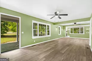 832 Snow Springs Rd NW, Adairsville, GA 30103 - Photo 5