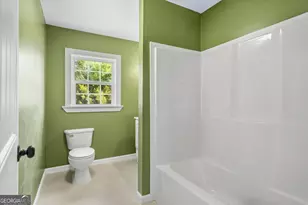 832 Snow Springs Rd NW, Adairsville, GA 30103 - Photo 17