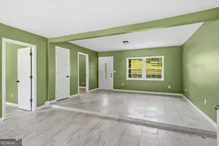 832 Snow Springs Rd NW, Adairsville, GA 30103 - Photo 25