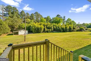 832 Snow Springs Rd NW, Adairsville, GA 30103 - Photo 31