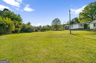 832 Snow Springs Rd NW, Adairsville, GA 30103 - Photo 35