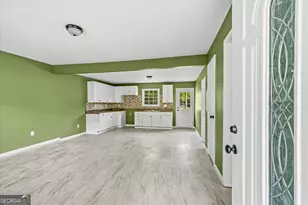 832 Snow Springs Rd NW, Adairsville, GA 30103 - Photo 23