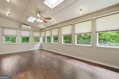 122 Plantation Trace, Woodstock, GA 30188 - Photo 27